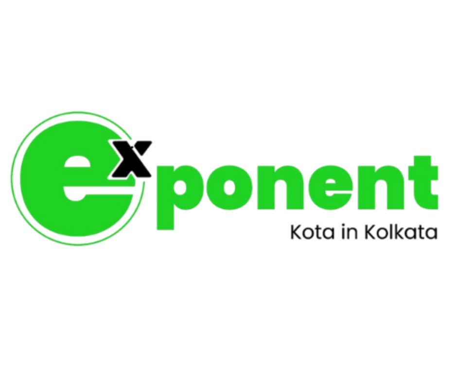 Exponent